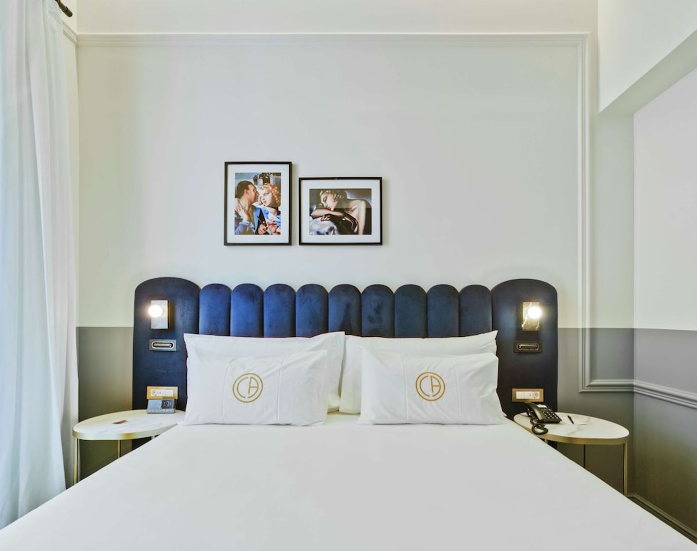 expedia-3156726-15