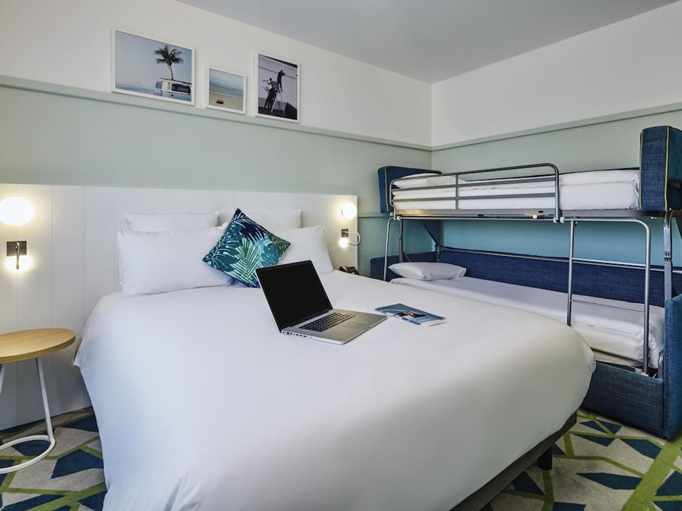 expedia-3165497-24