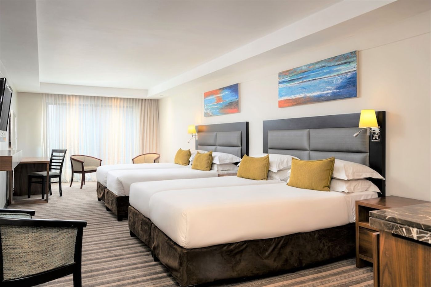 expedia-3164074-22