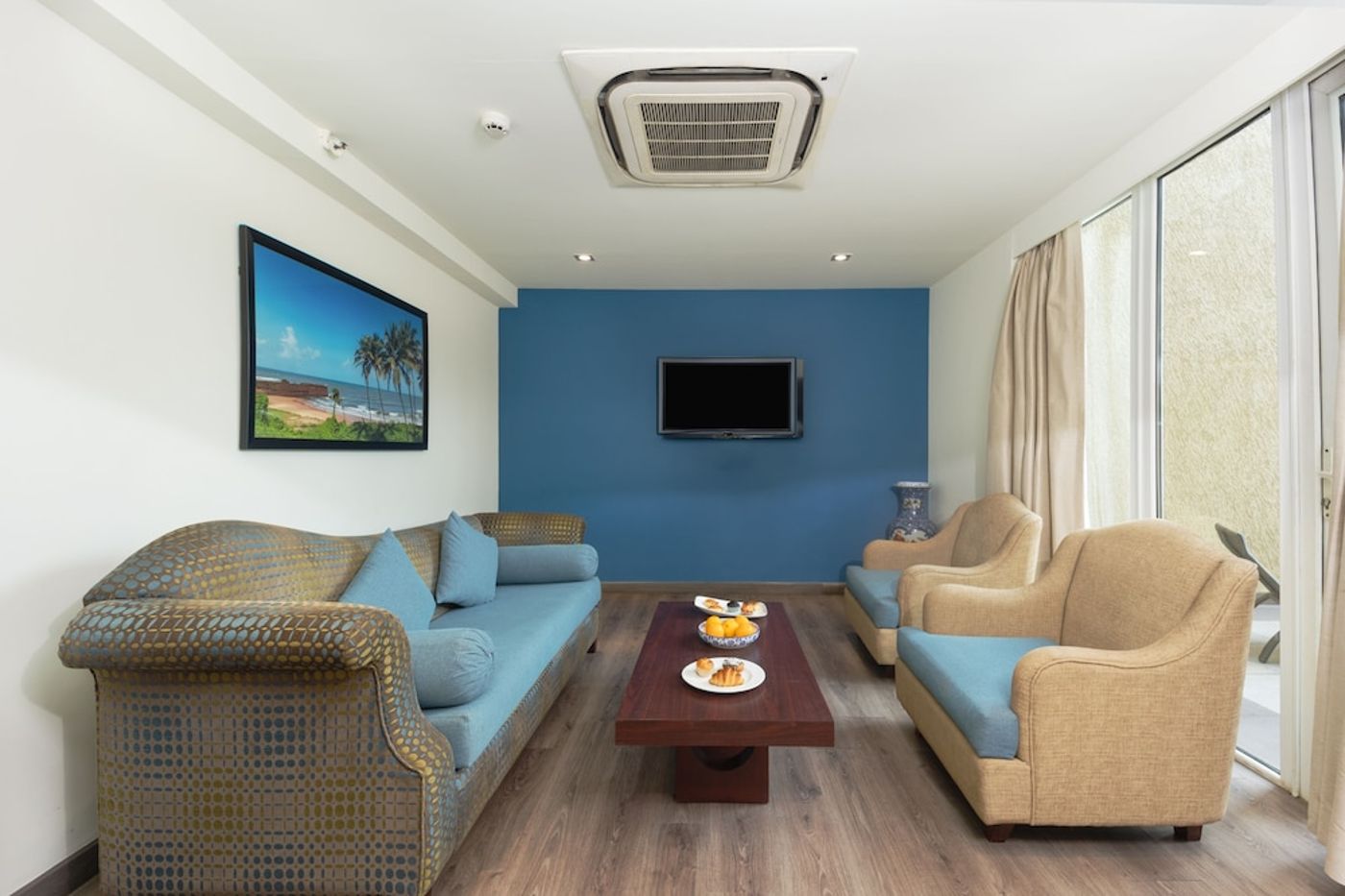 expedia-3127370-12