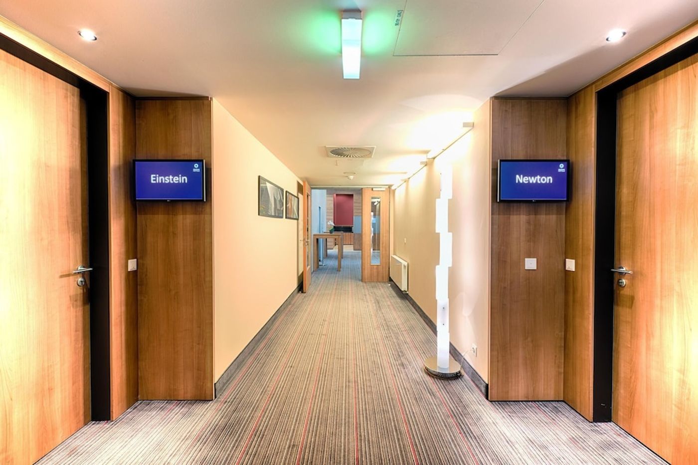 expedia-3165104-10