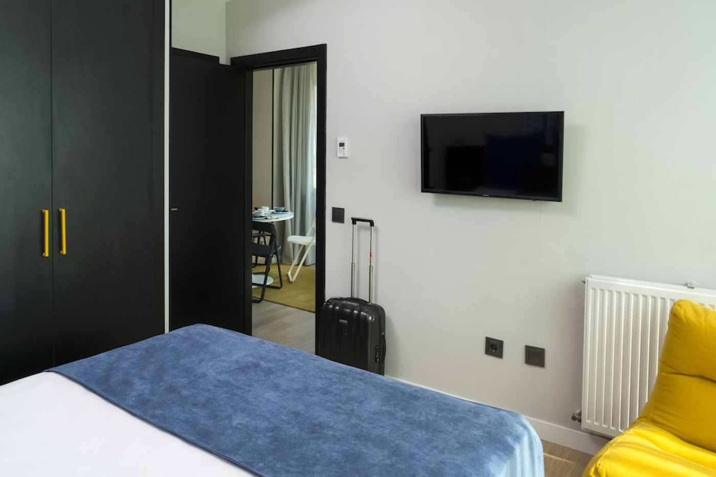 expedia-3163194-7