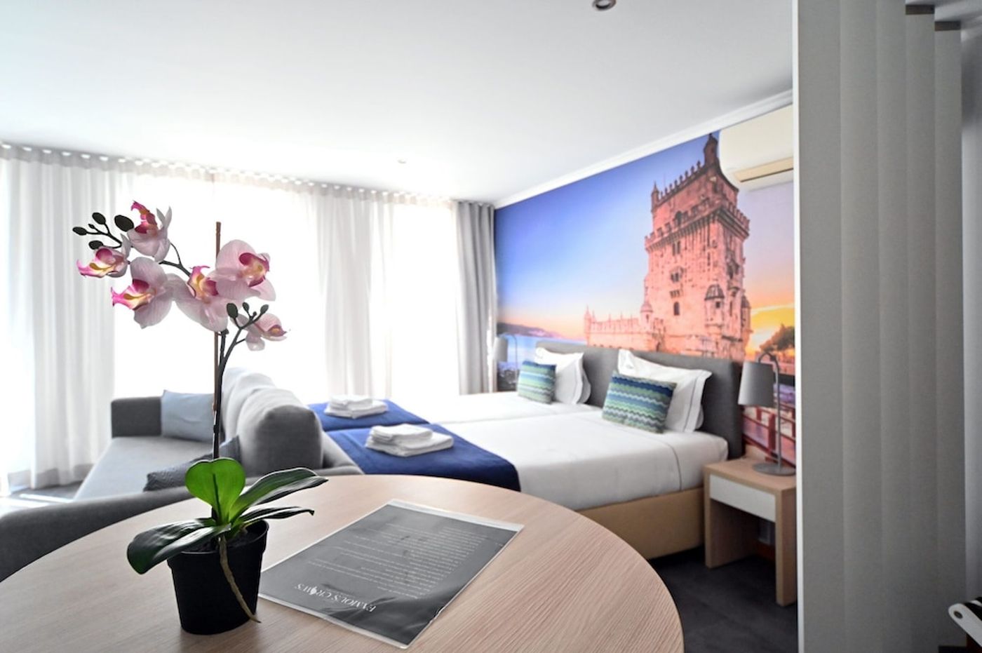 expedia-3163435-15