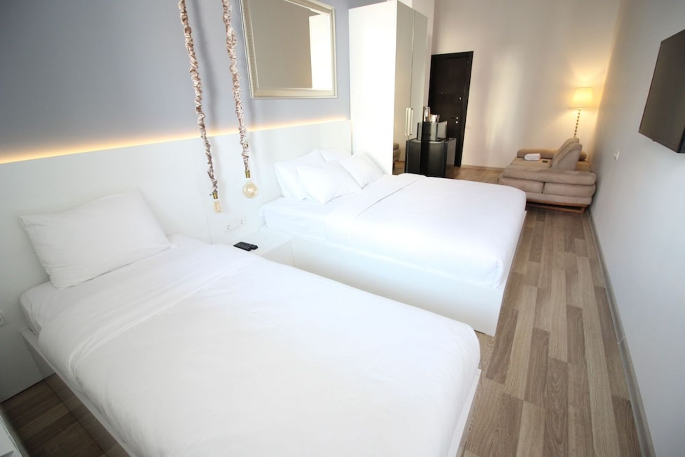 expedia-3157527-17