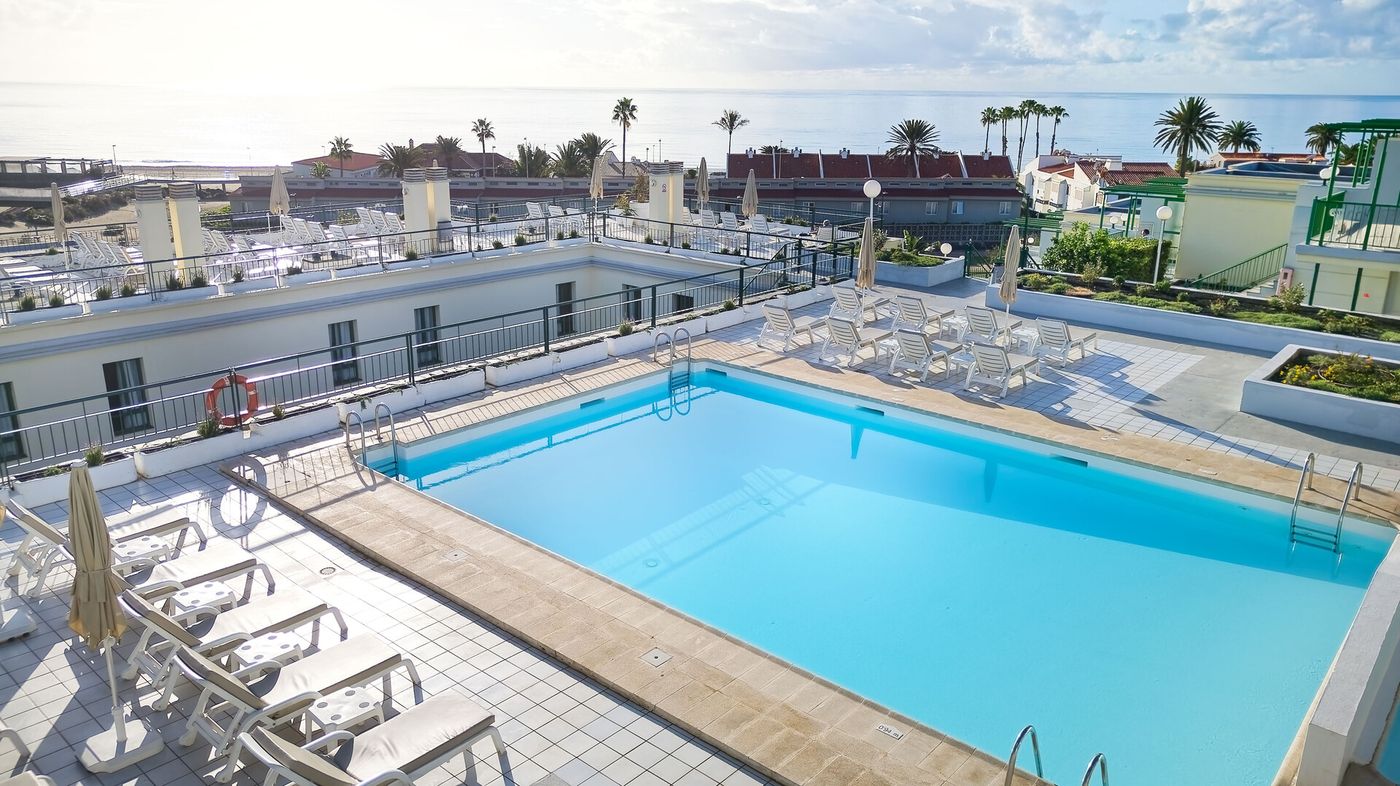 25.02.26 Green Ocean