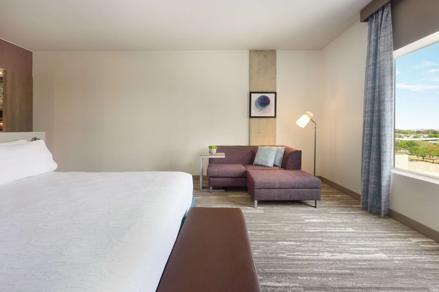 expedia-3160285-20