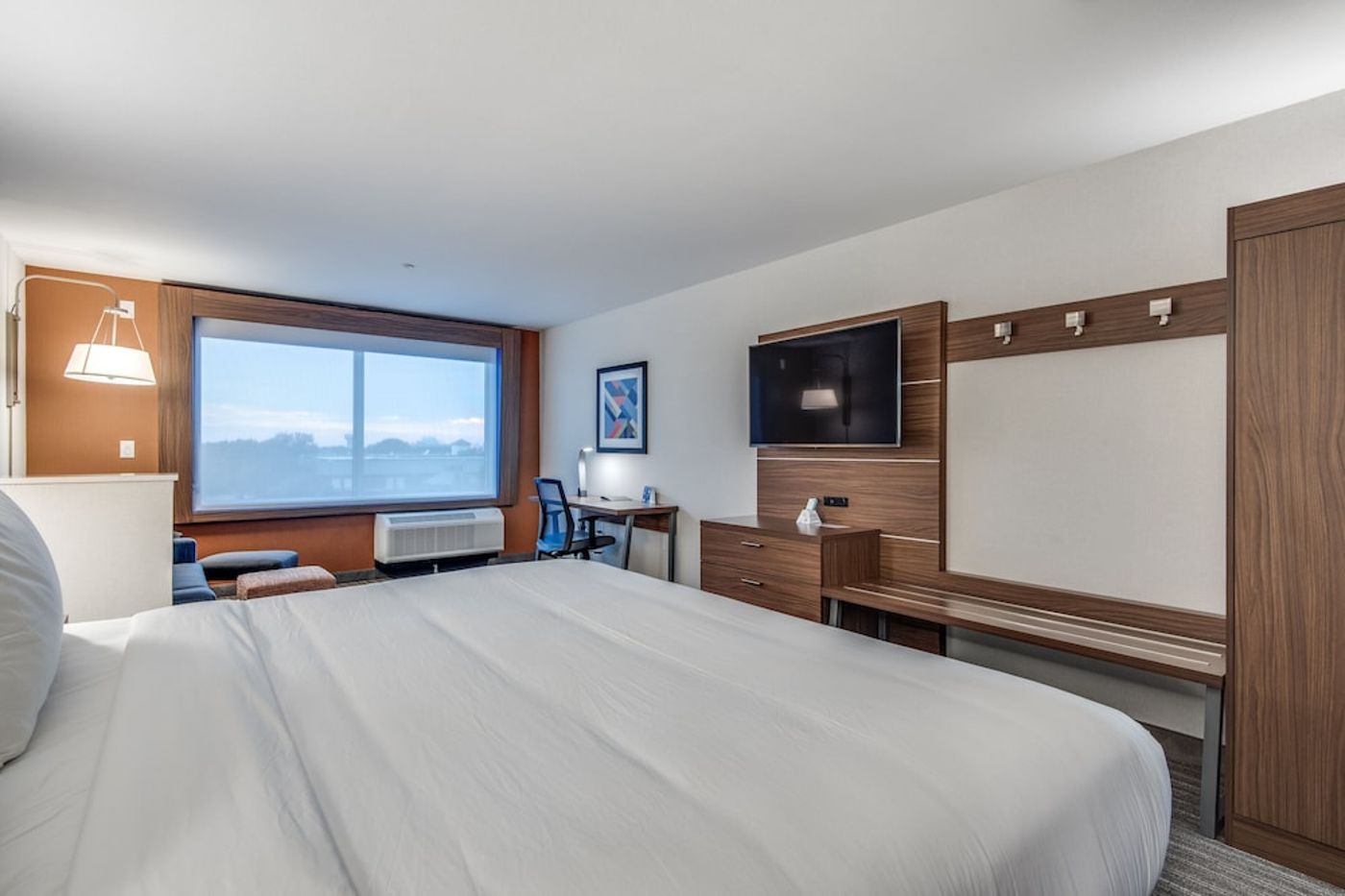 expedia-3160565-20