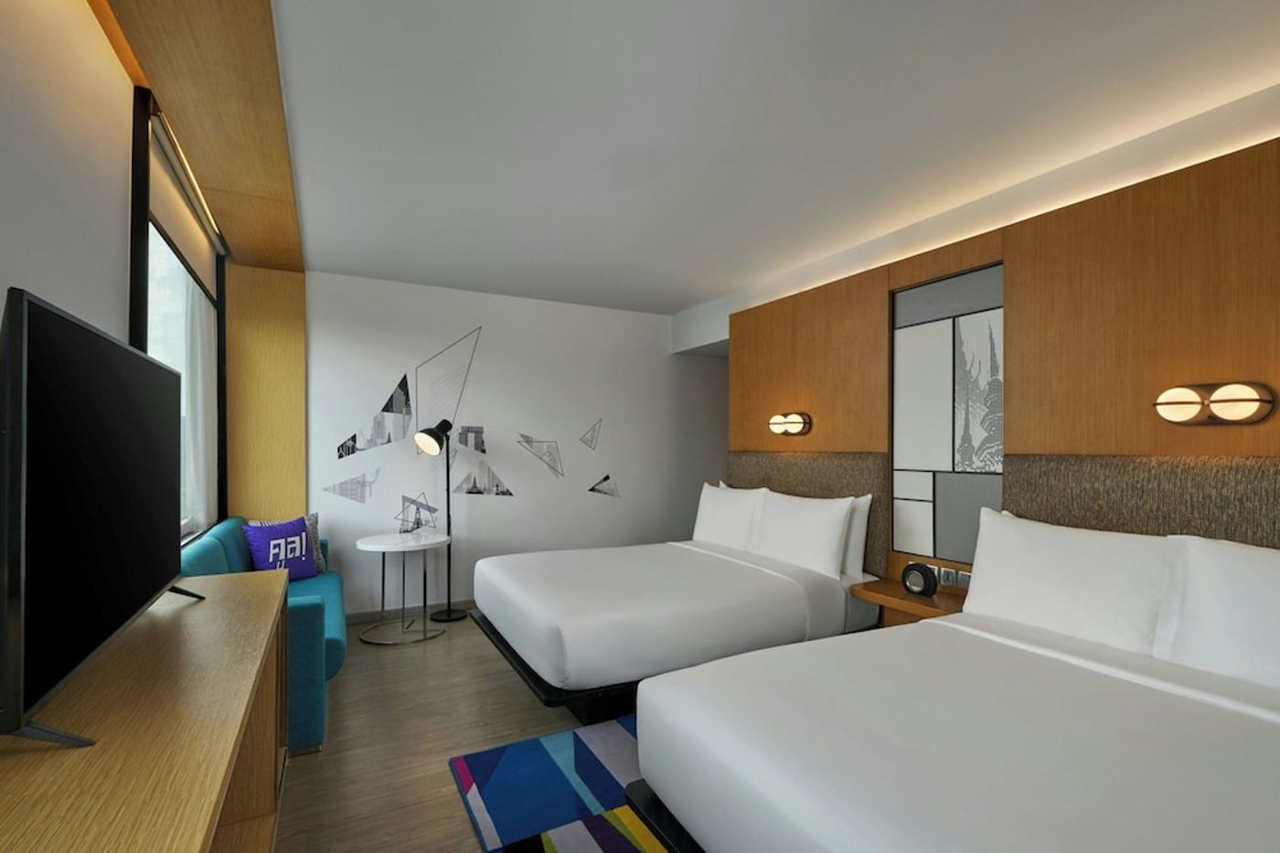 expedia-3165627-28