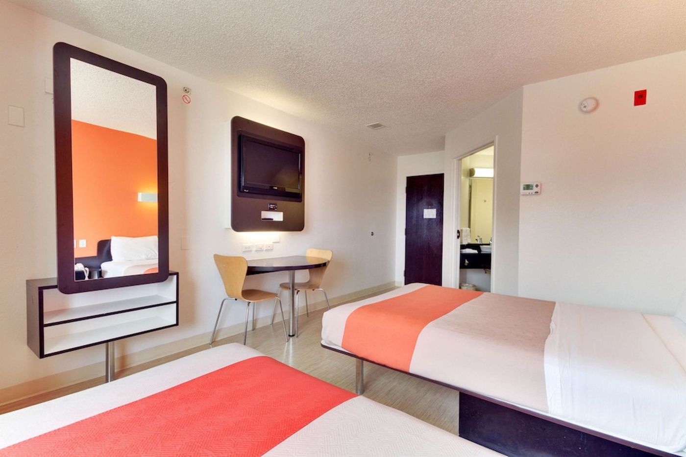 expedia-3160499-25