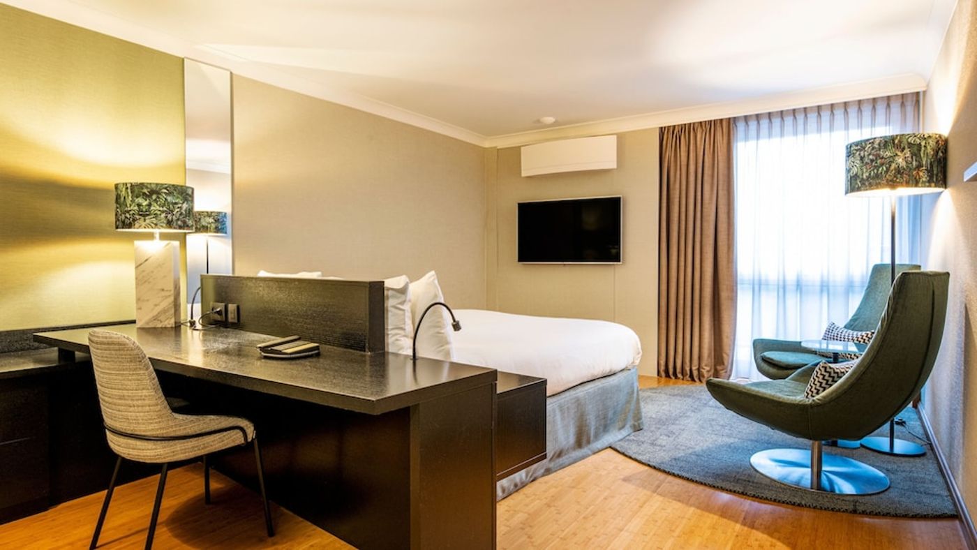 expedia-3157250-26
