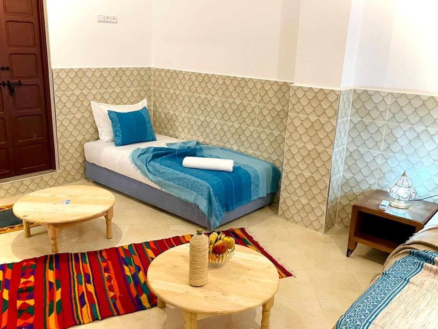 expedia-3166621-6