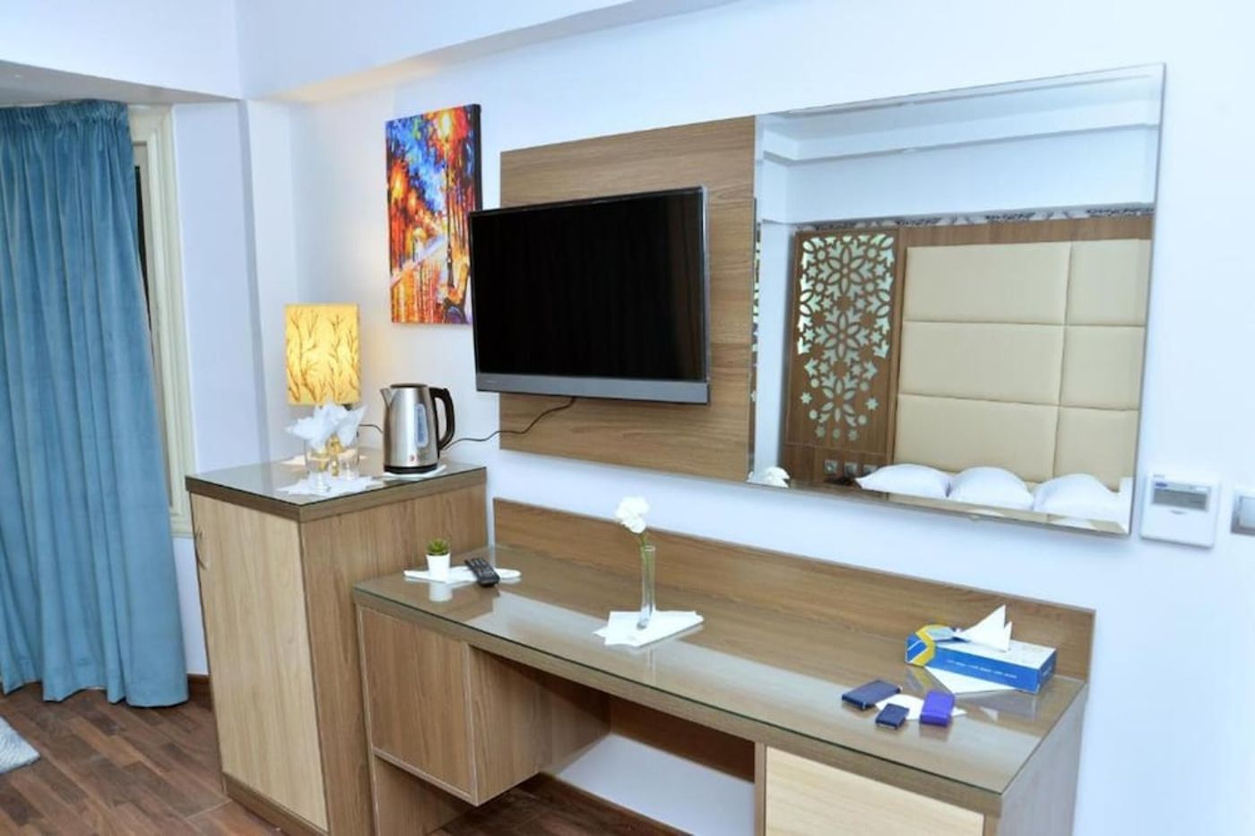 expedia-3159427-14