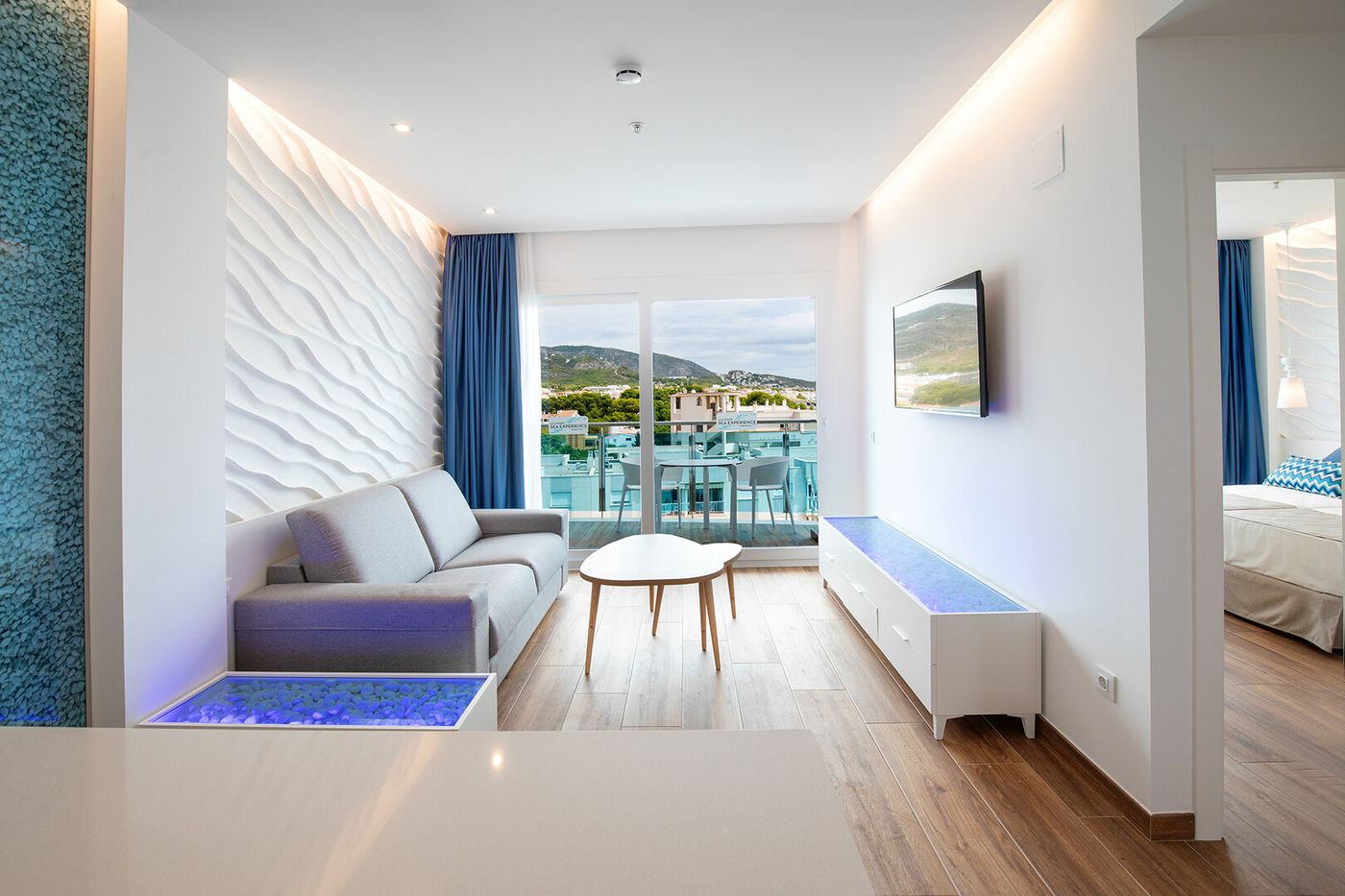 07.04.26 Alcossebre Sea Experience