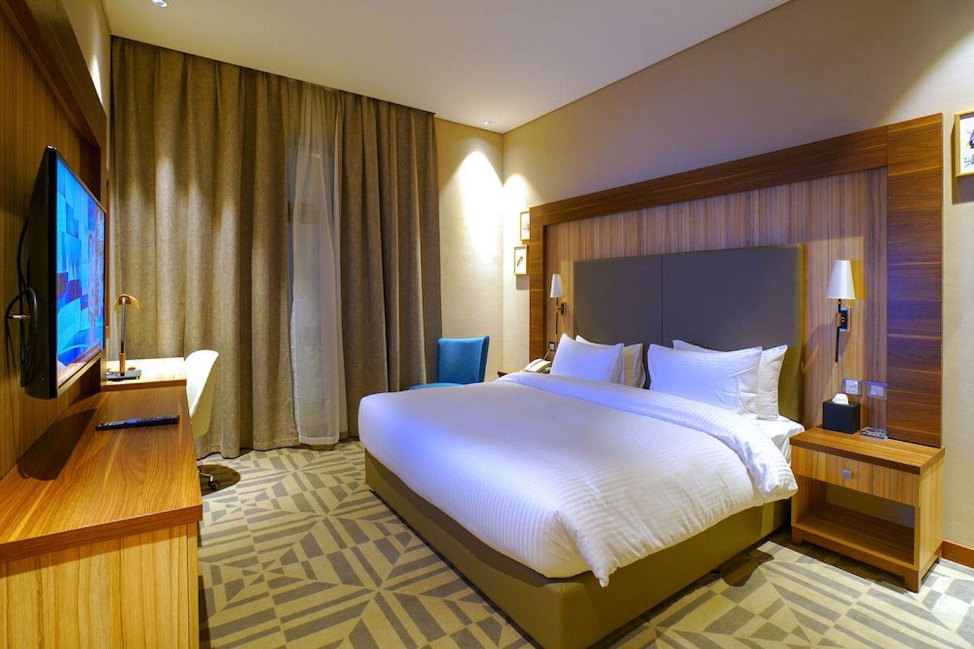 expedia-3164437-4