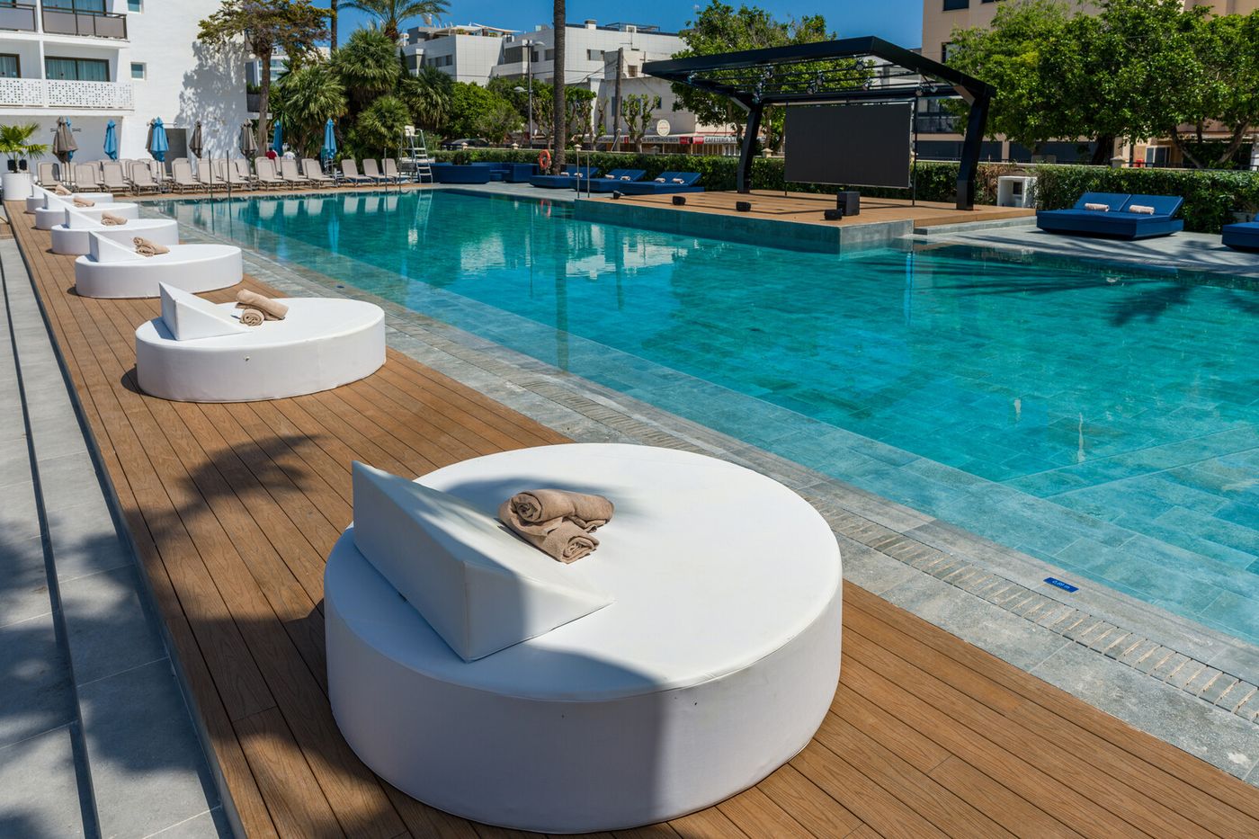 30.04.26 Vibra Mare Nostrum Hotel