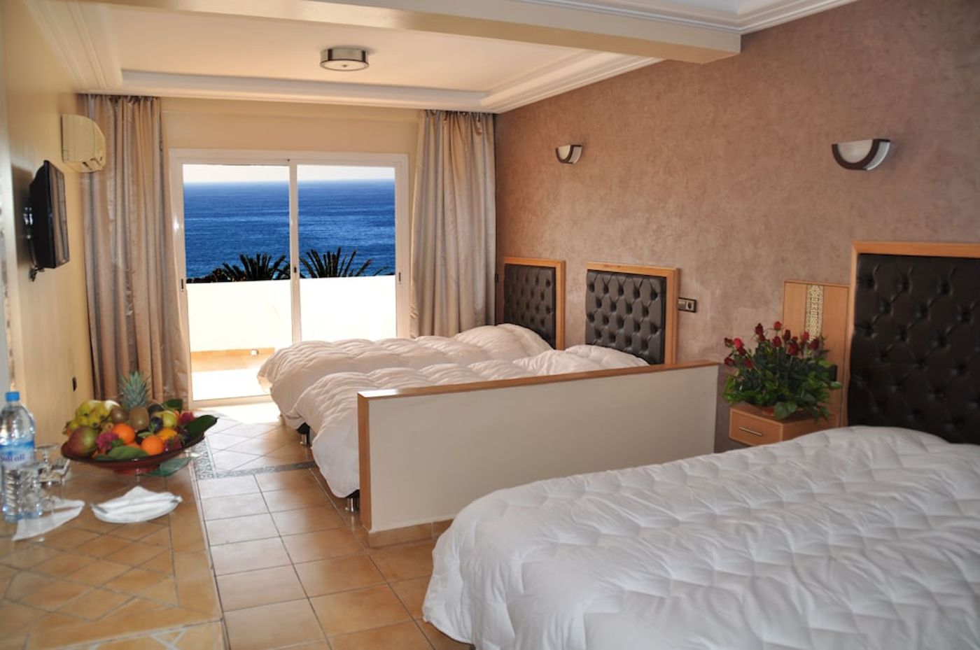 expedia-3157367-1