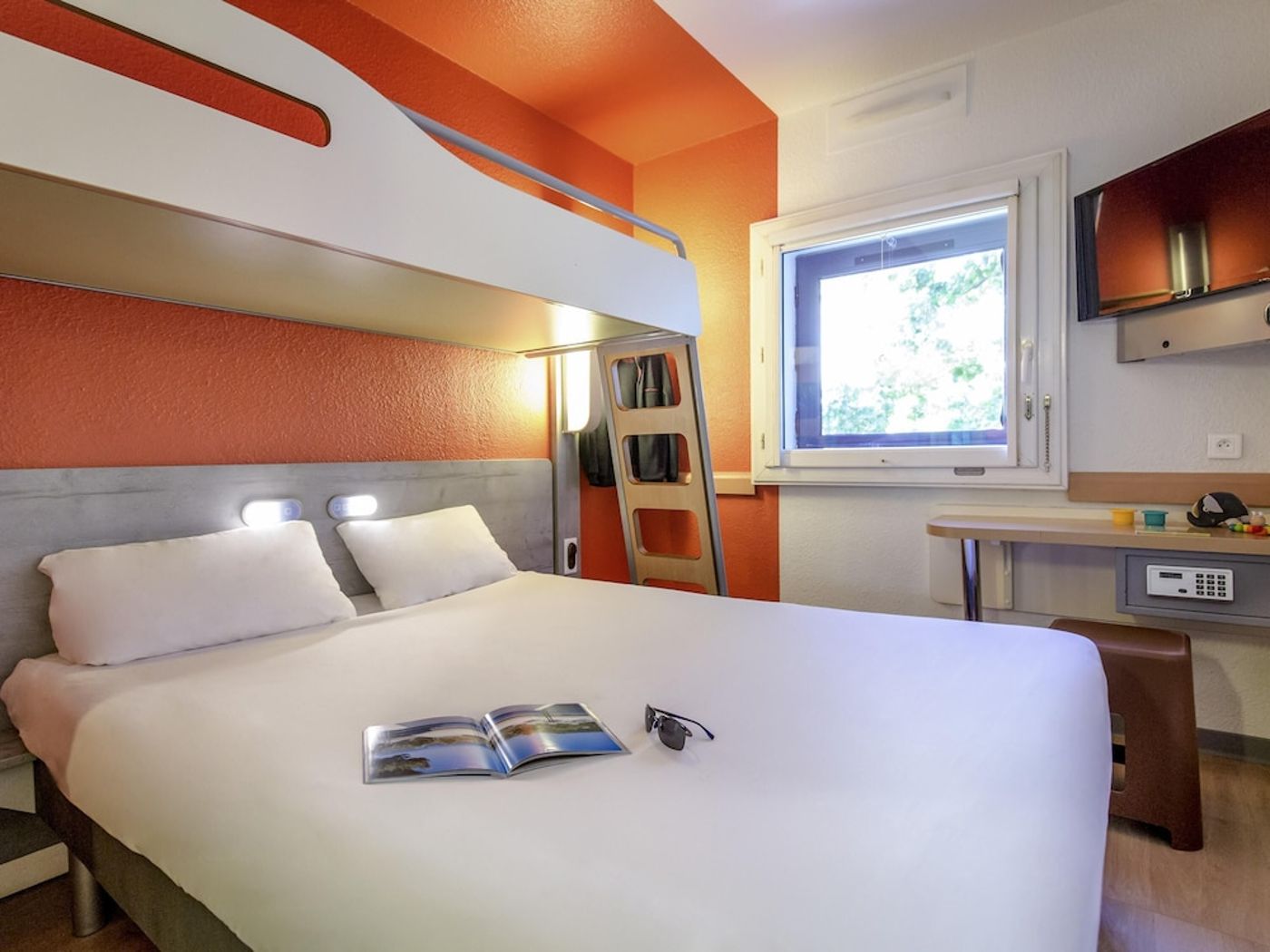 expedia-3165722-22