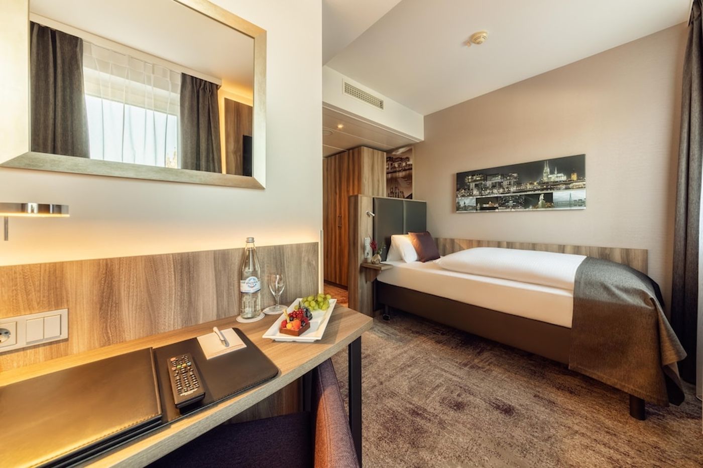 expedia-3159767-21