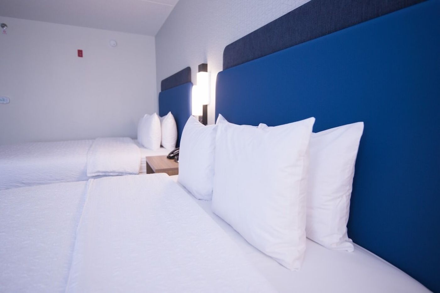 expedia-3162149-16