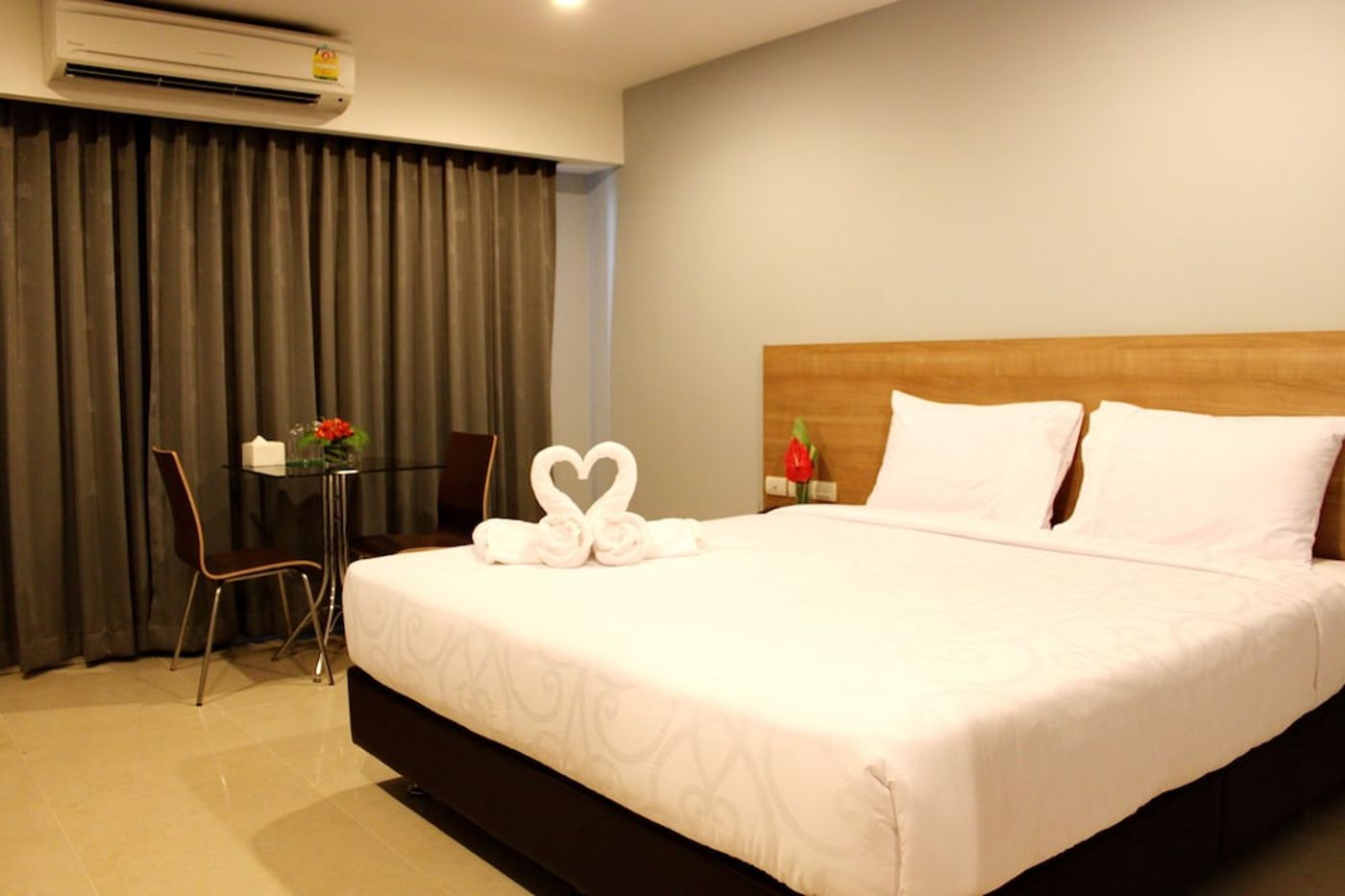 expedia-3165235-24