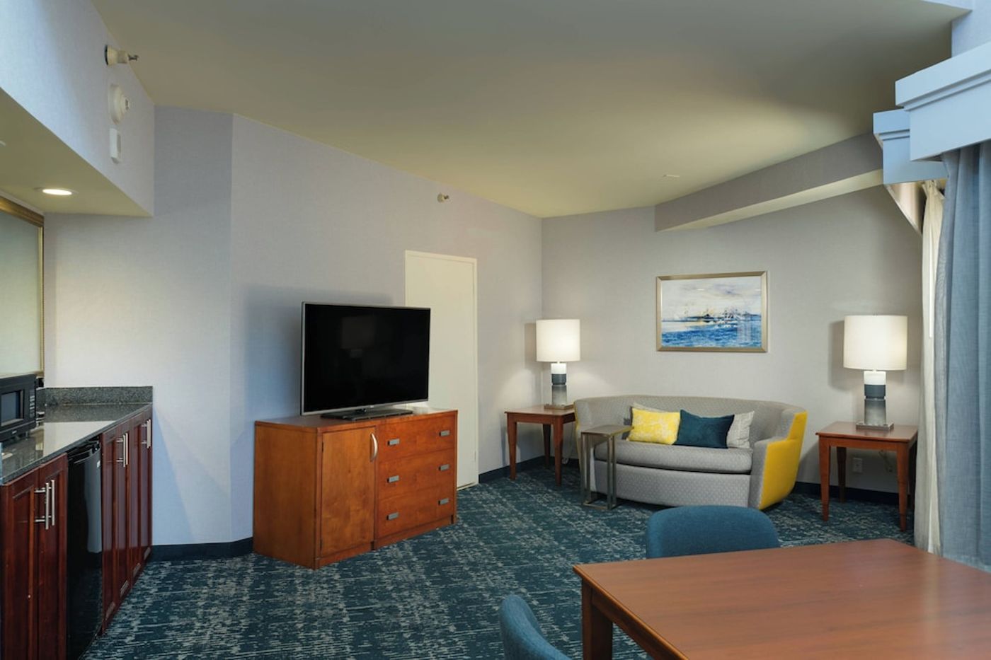 expedia-3159601-22