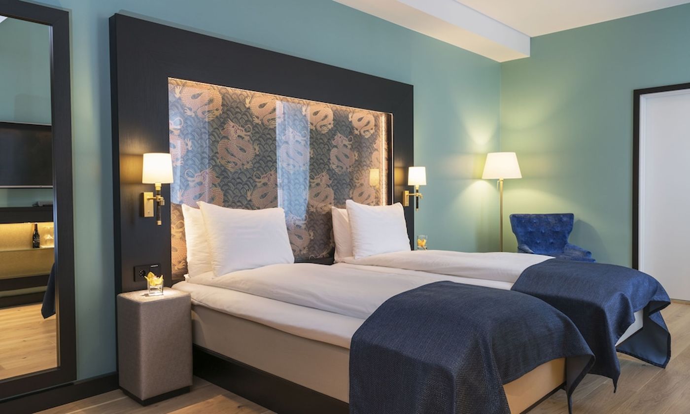 expedia-3156672-18