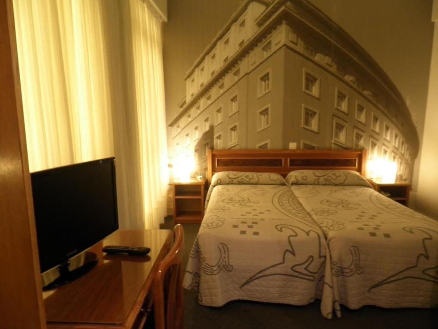 expedia-3160322-20