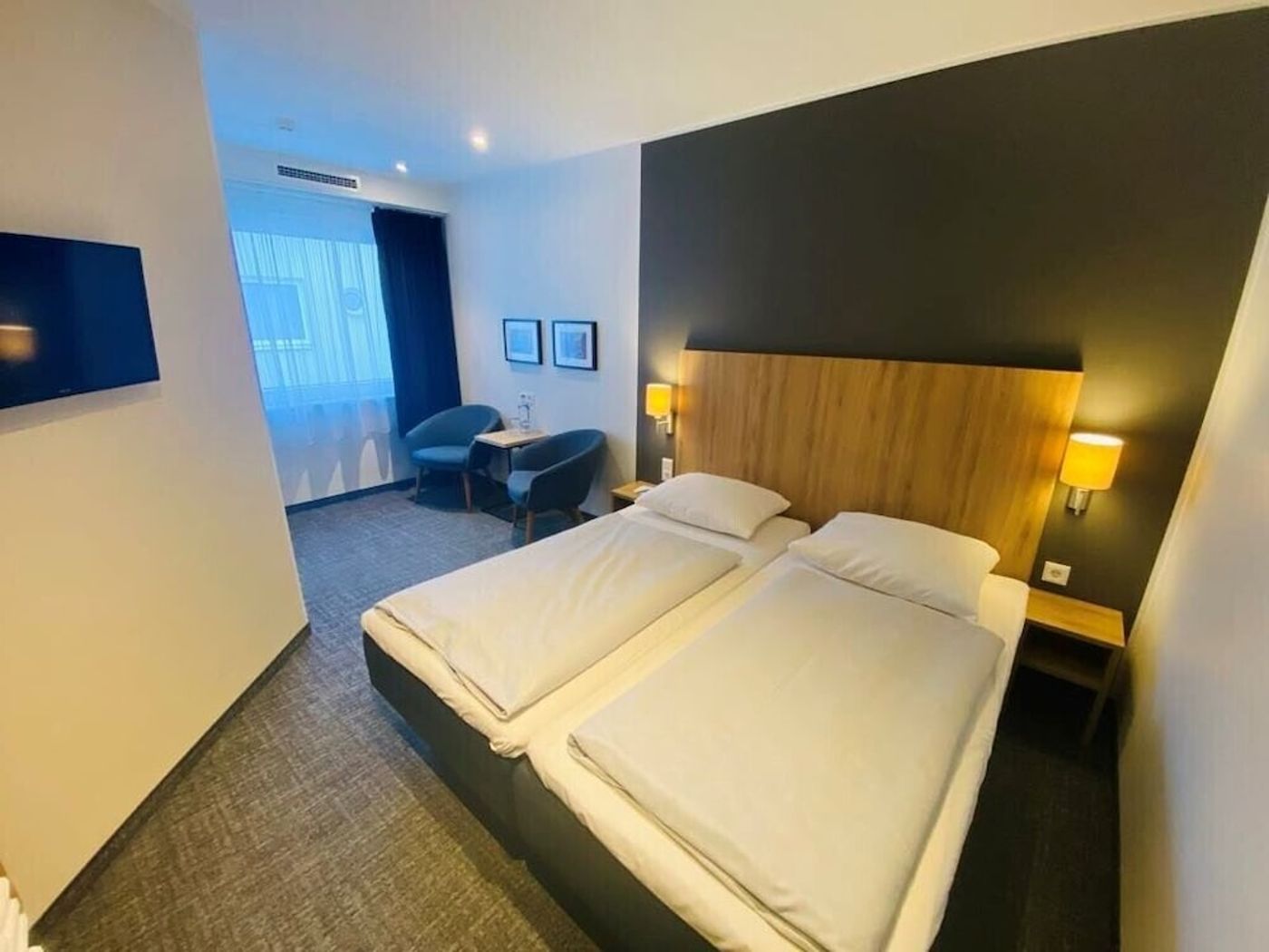 expedia-3166028-8