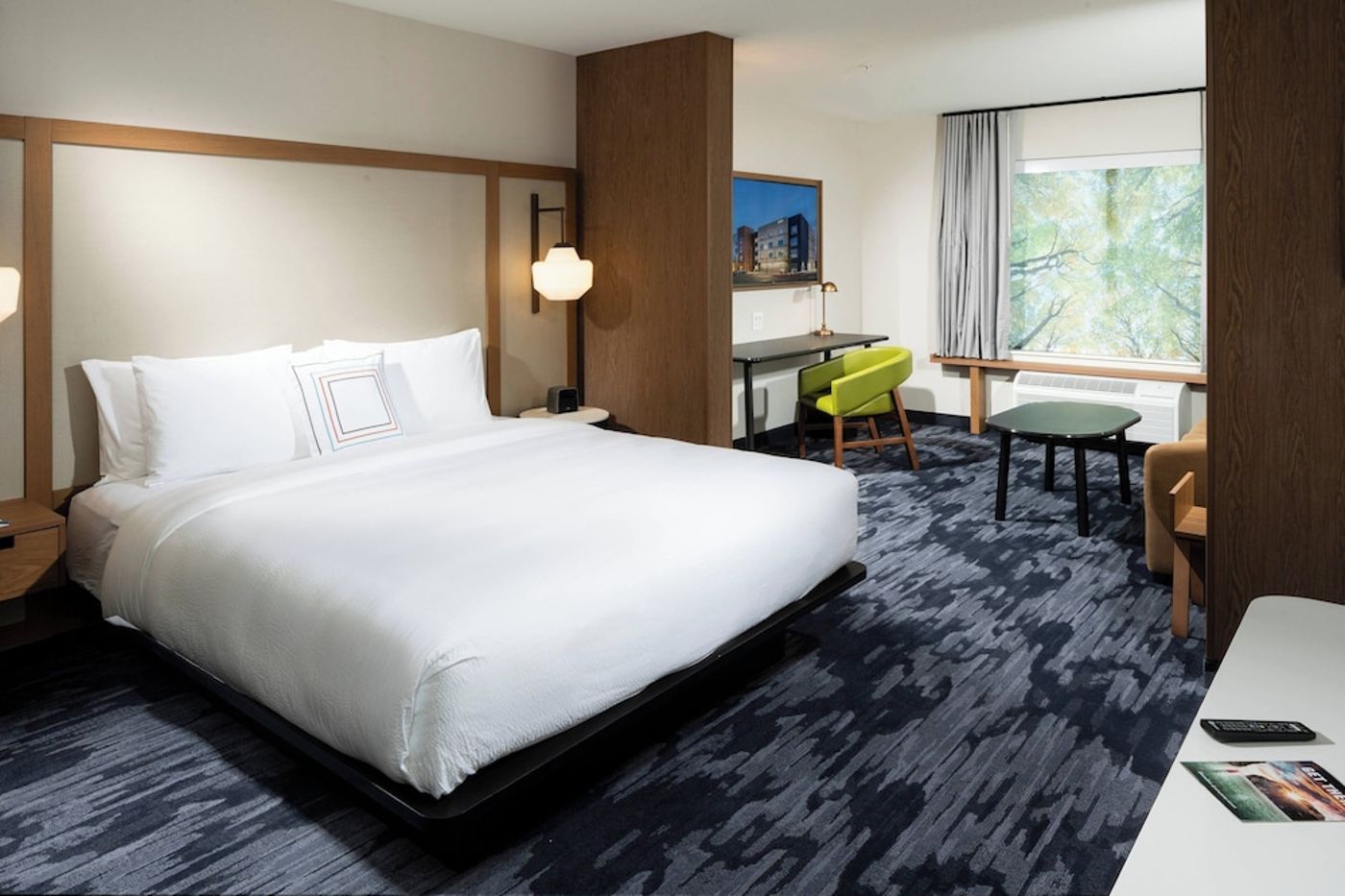 expedia-3160860-7