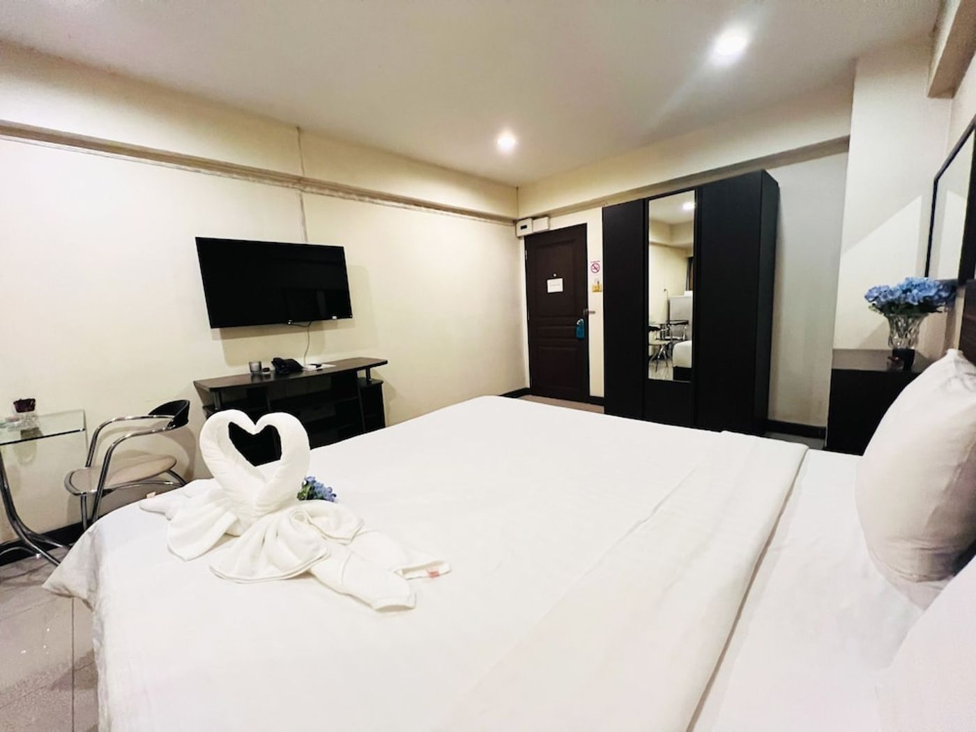 expedia-3160320-1