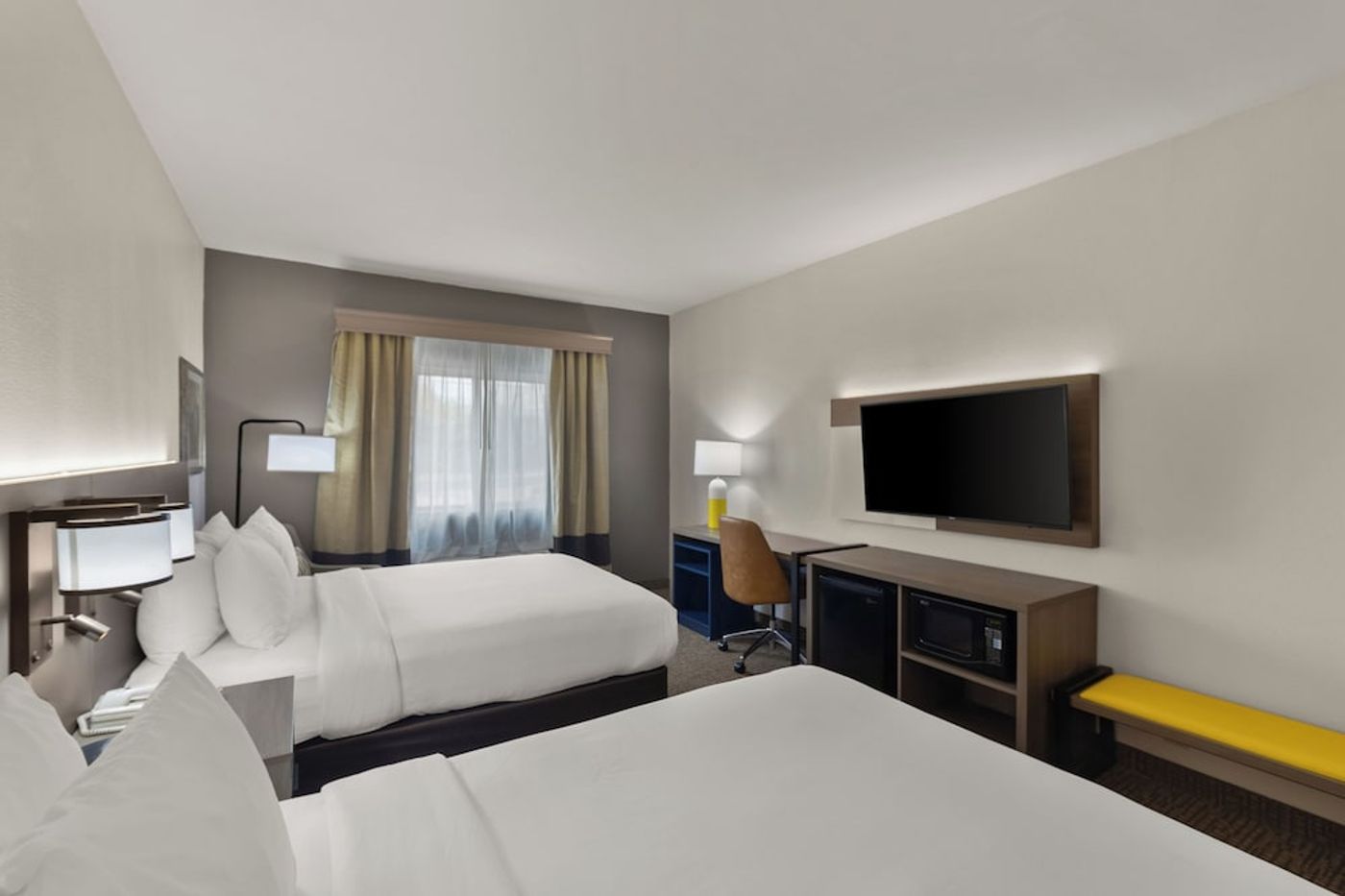 expedia-3163246-21