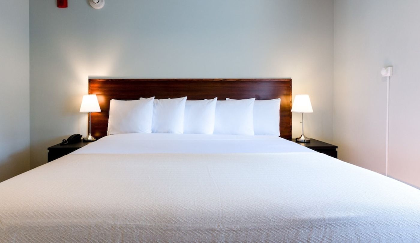 expedia-3158541-13
