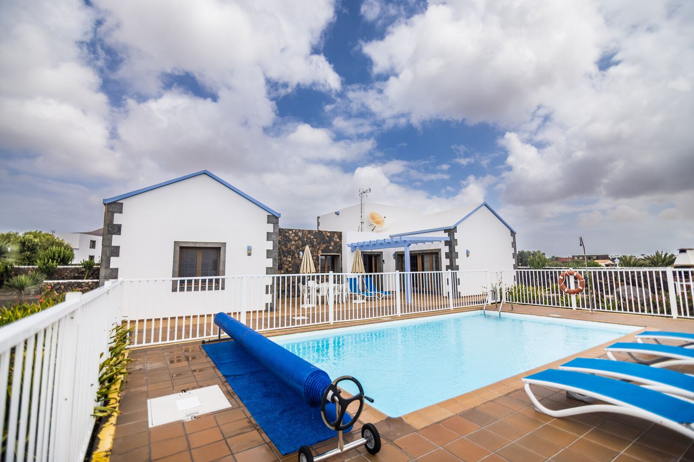 14.04.26 Villas Tao Mazo