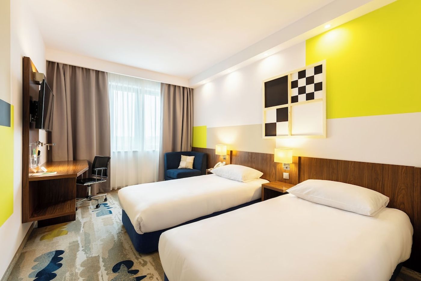 expedia-3165434-14