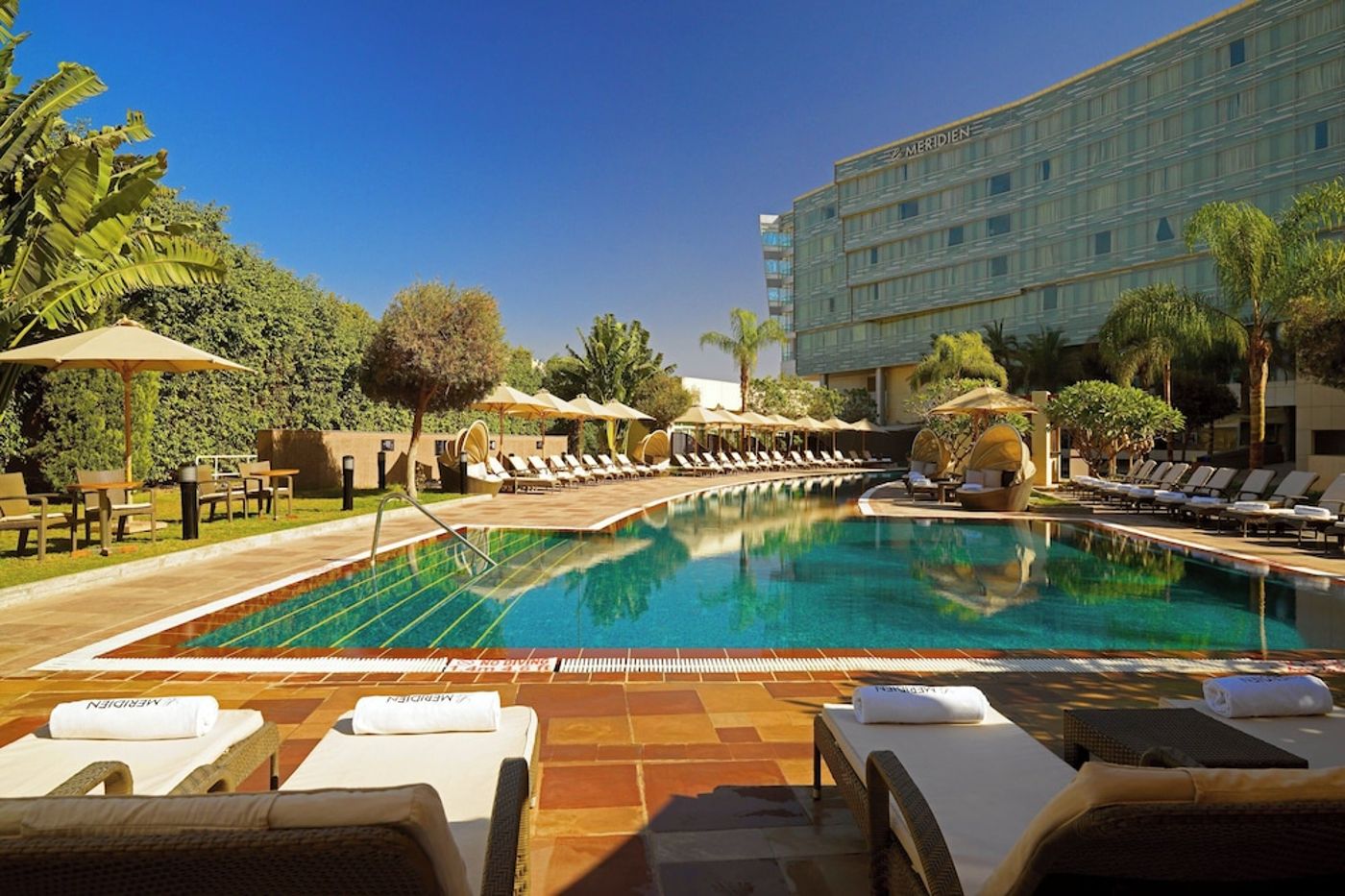 expedia-3159762-1