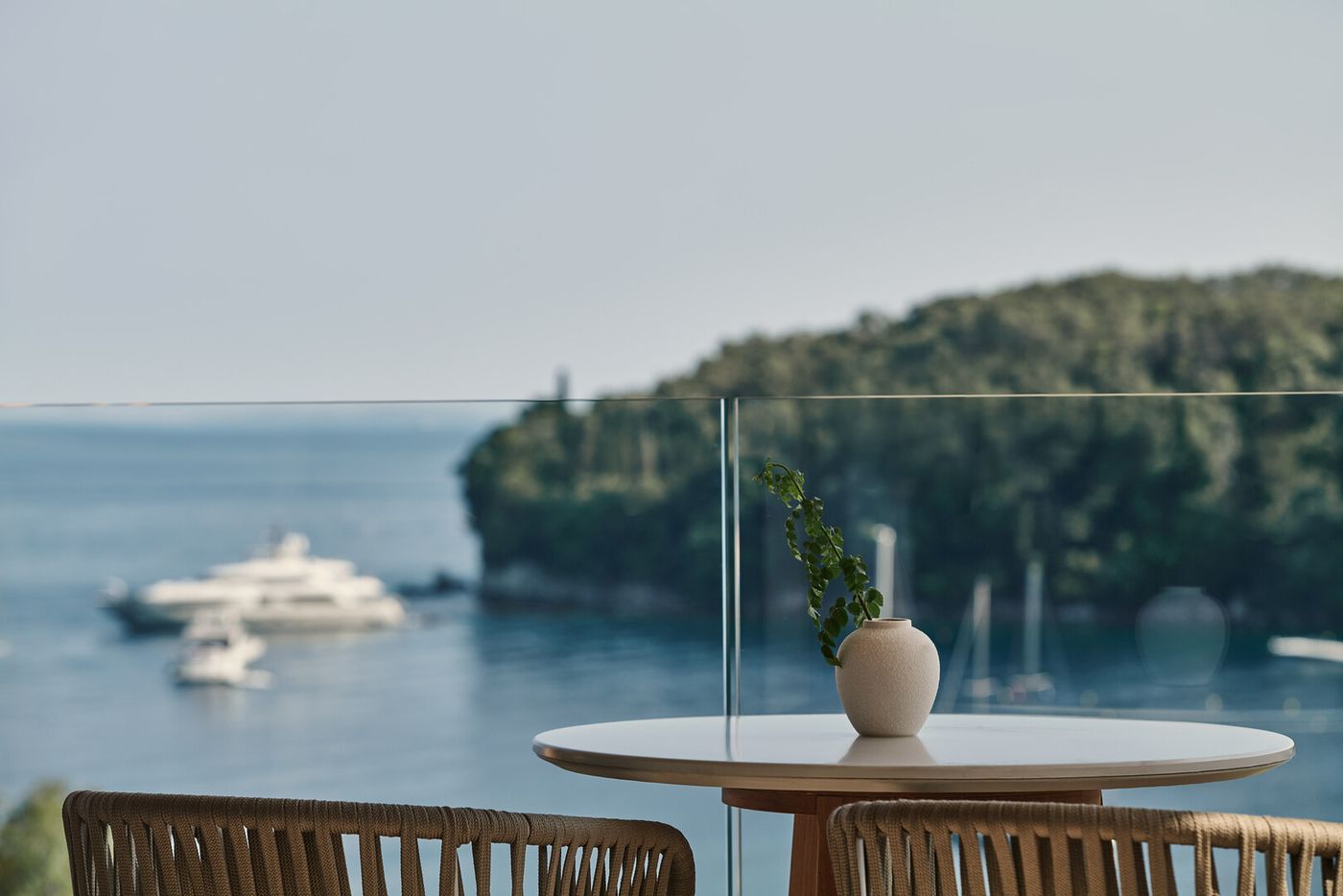 San Antonio Corfu Resort-Adults Only