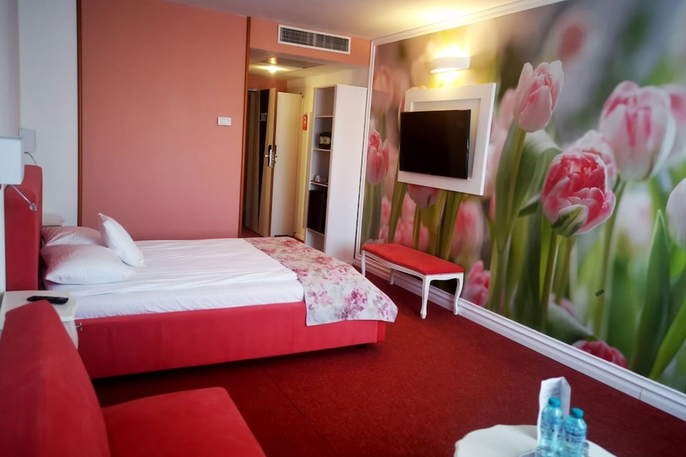 expedia-3164526-19