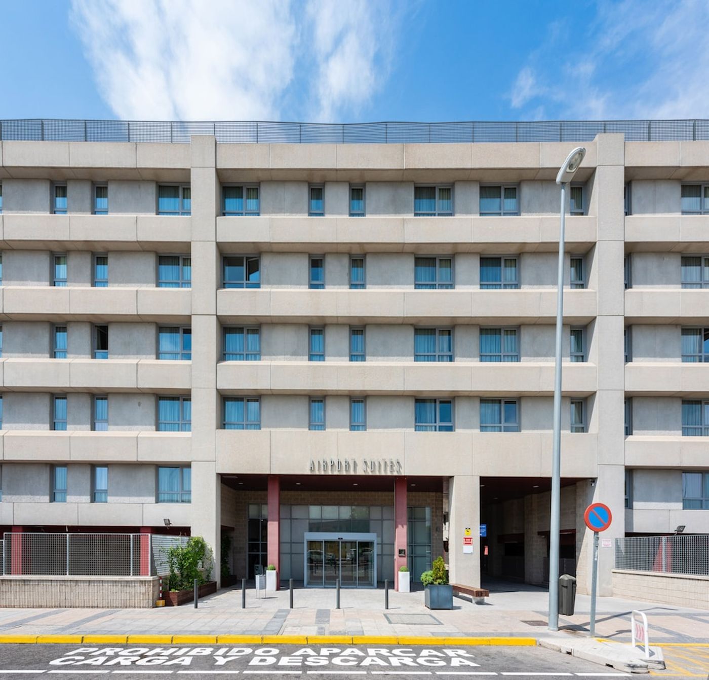 expedia-3164445-3