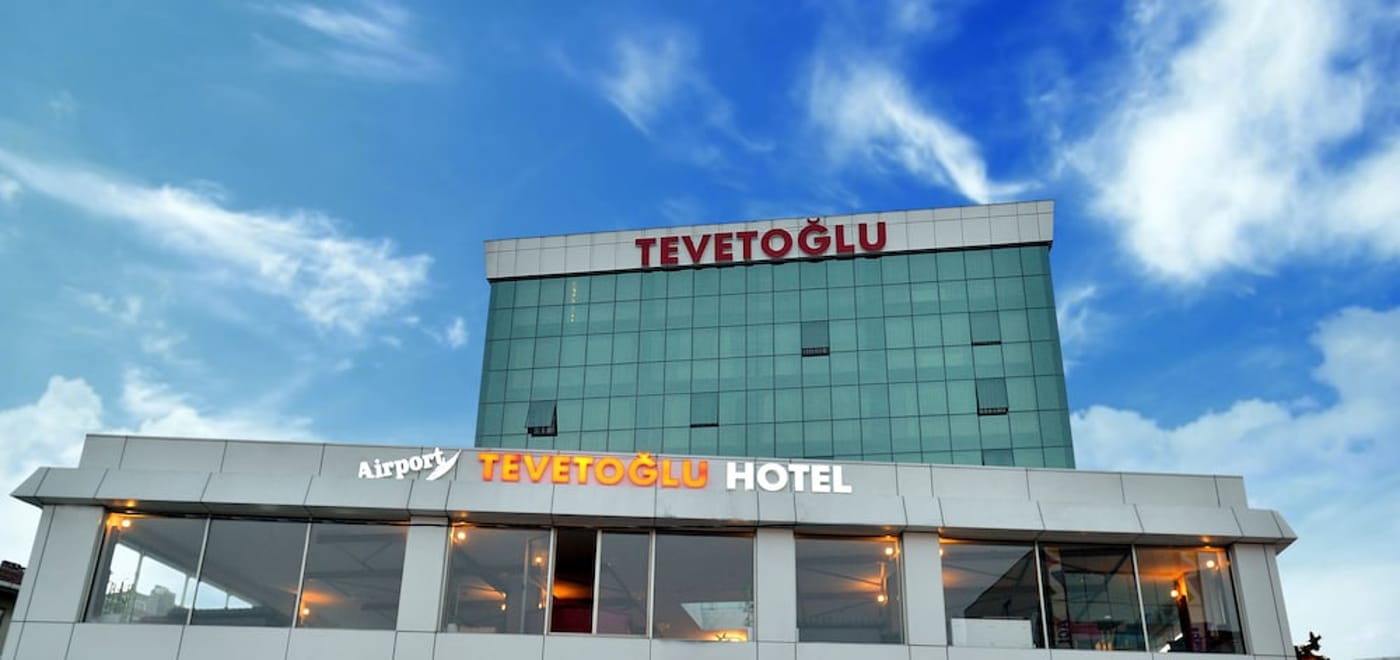 expedia-3161798-2