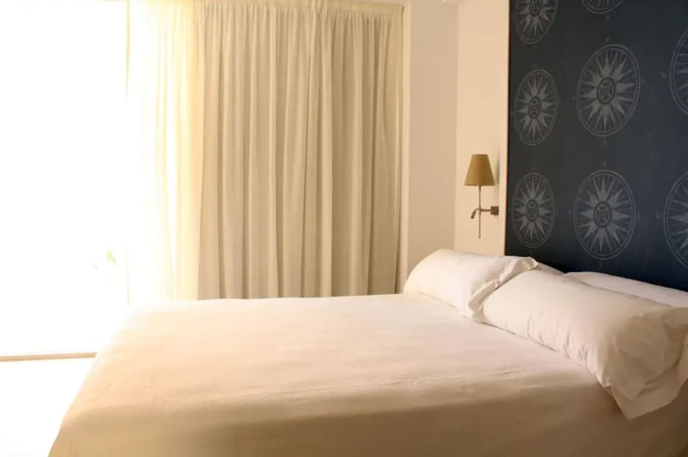 expedia-3166836-9