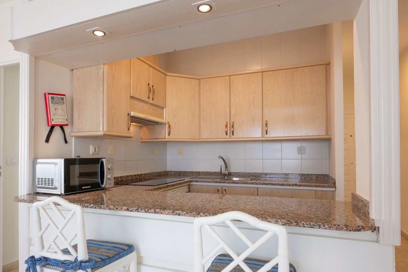 11.02.26 ONA SUENO AZUL