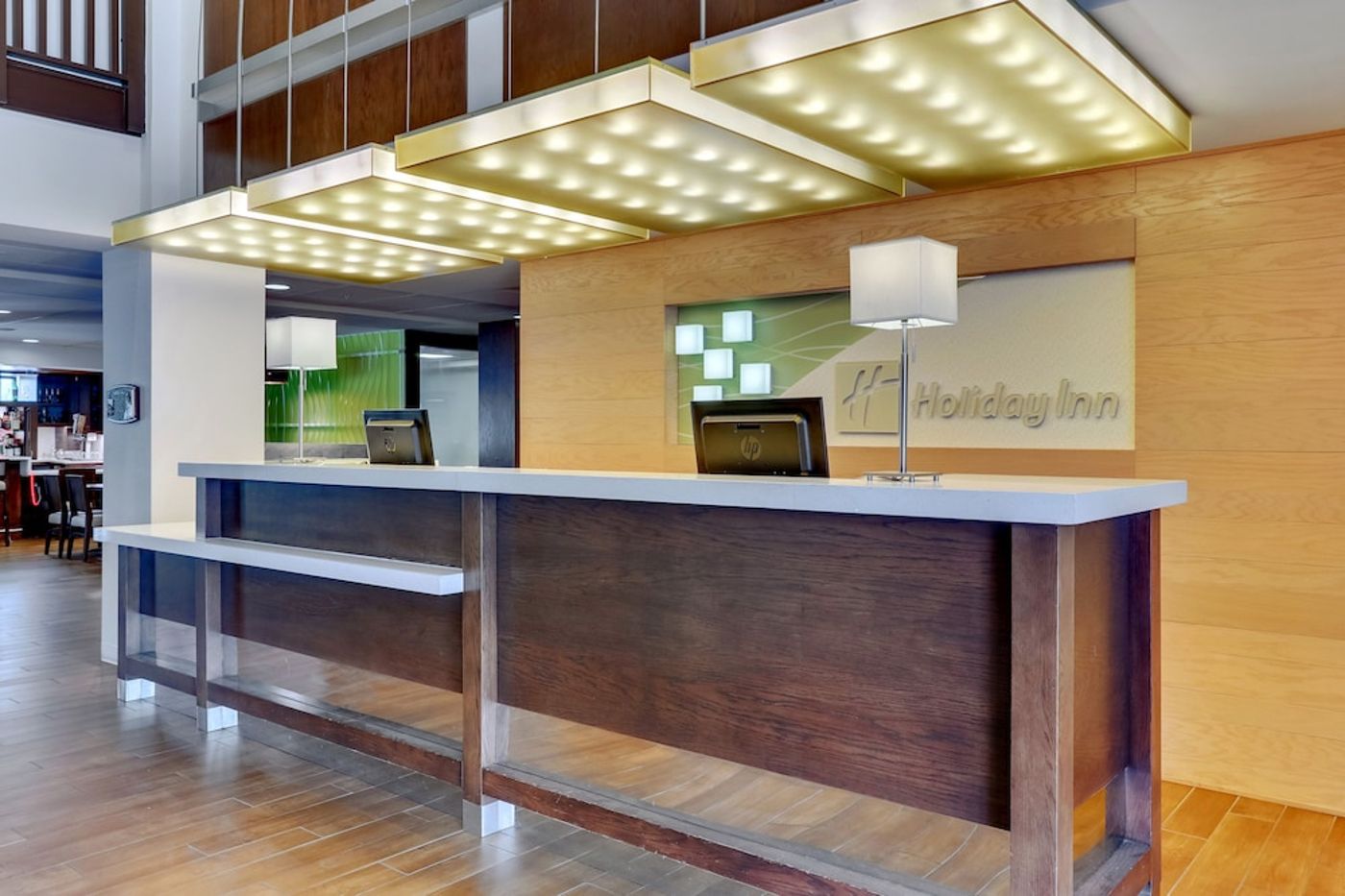 expedia-3160916-5