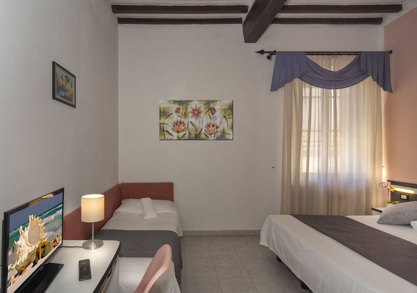 expedia-3161113-6