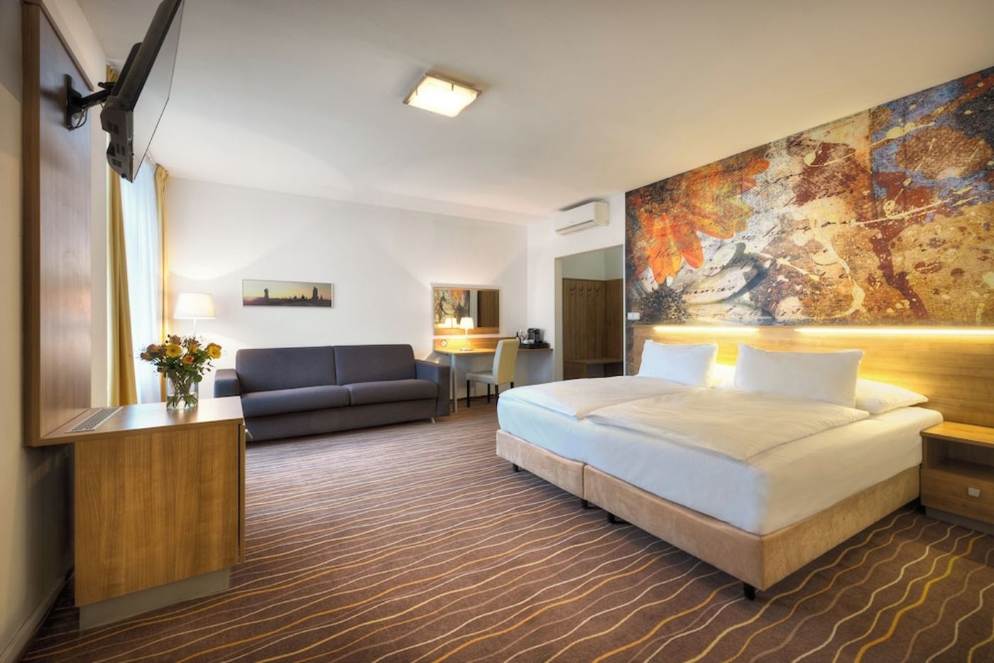expedia-3162730-18