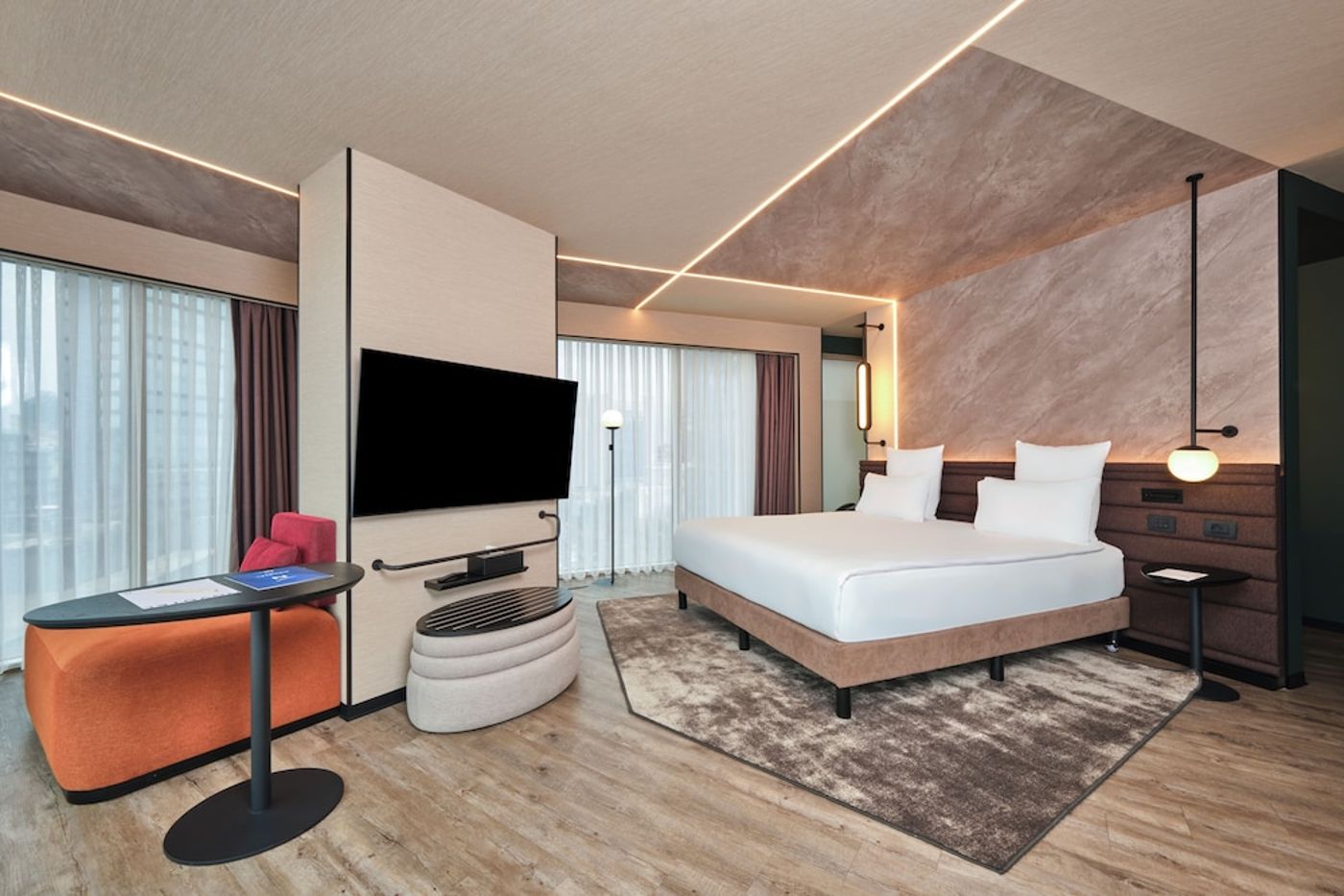 expedia-3159504-27