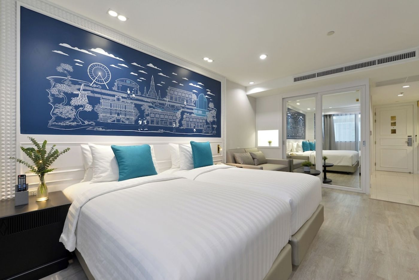 expedia-3156774-6