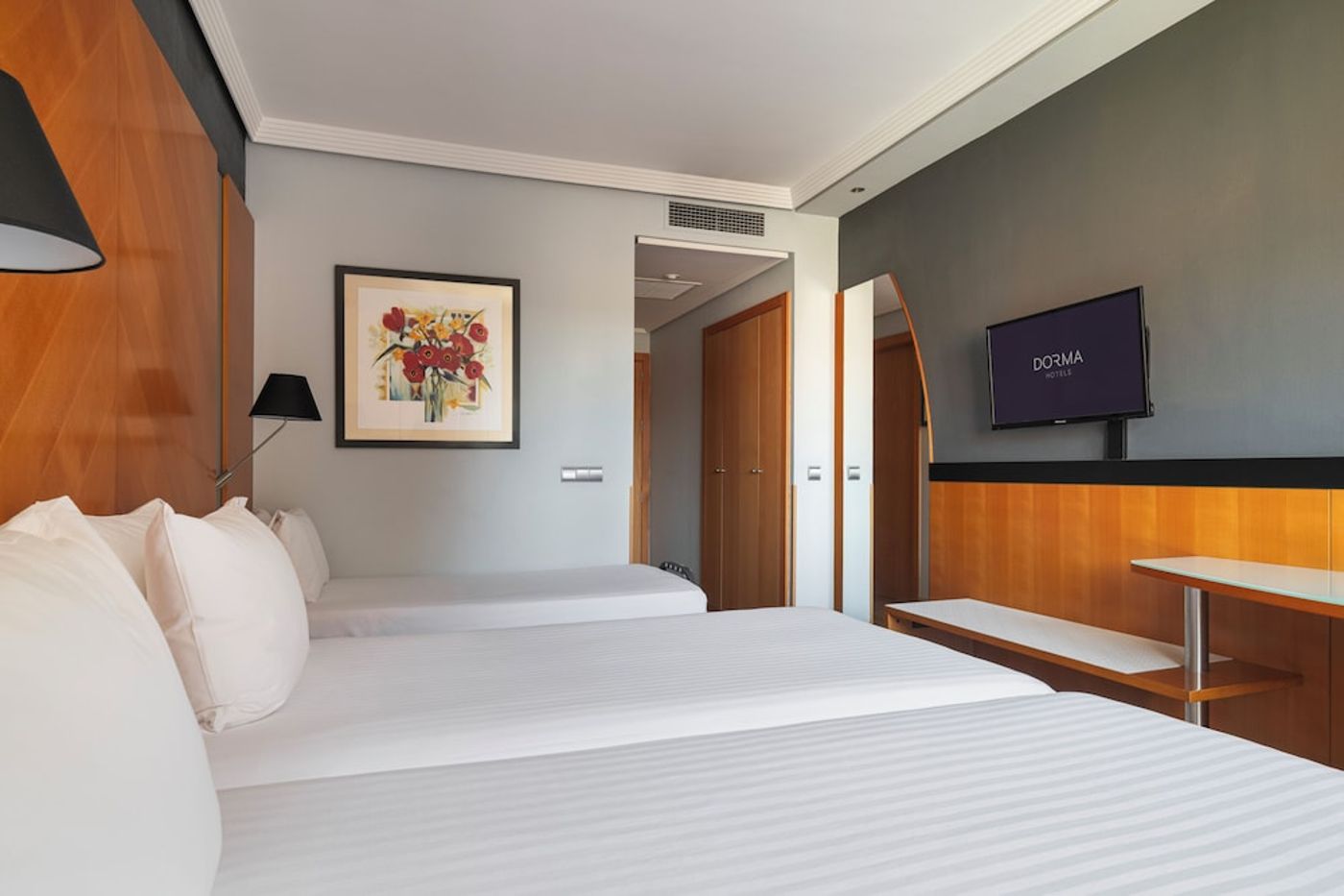 expedia-3159677-21