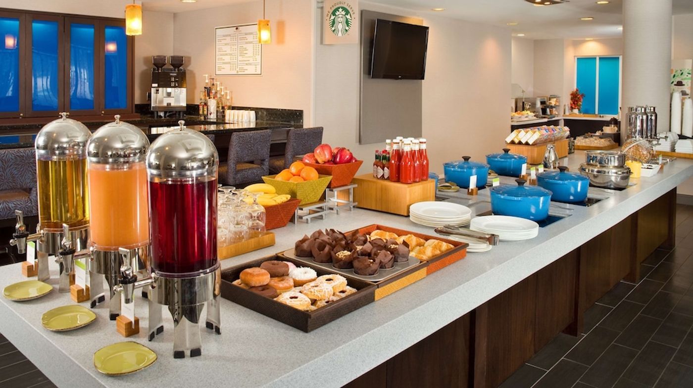 expedia-3158776-28