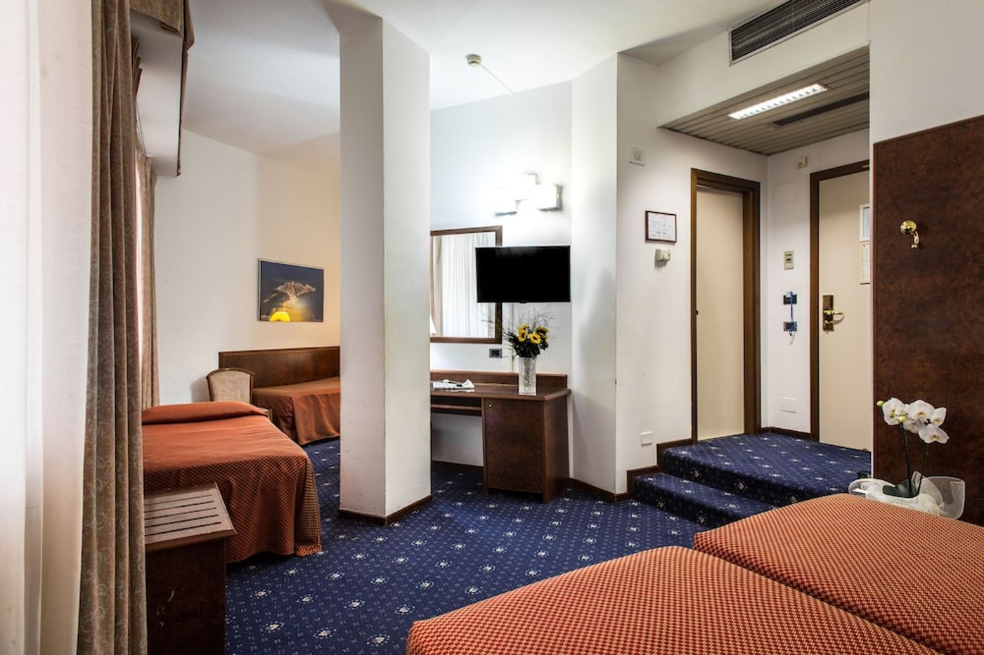 expedia-3158483-27