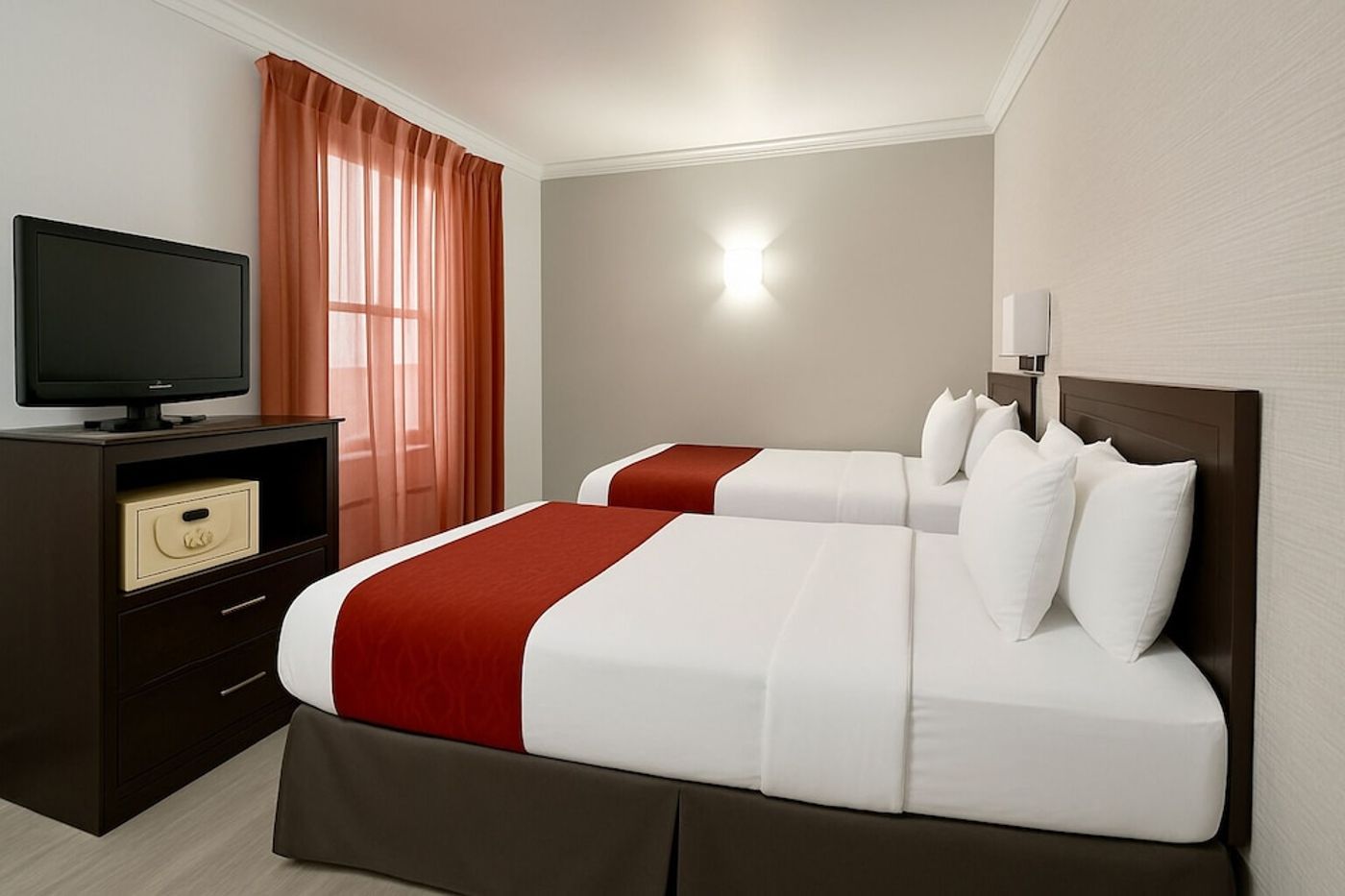 expedia-3159065-13